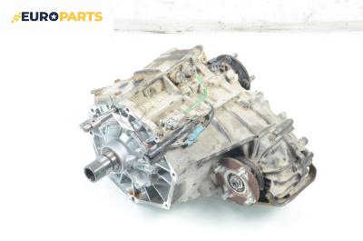 Раздатъчна кутия за Toyota Land Cruiser J120 (09.2002 - 12.2010) 3.0 D-4D (KDJ120, KDJ125), 173 к.с., автоматик