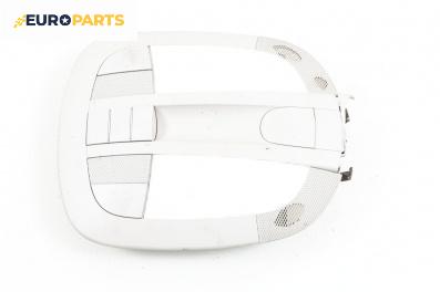 Плафон за Mercedes-Benz GL-Class SUV (X164) (09.2006 - 12.2012)