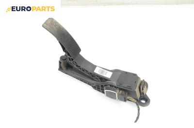 Потенциометър газ  за Mercedes-Benz GL-Class SUV (X164) (09.2006 - 12.2012)