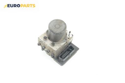 Помпа ABS за Peugeot 407 Sedan (02.2004 - 12.2011) 1.6 HDi 110, № 96 638 873 80