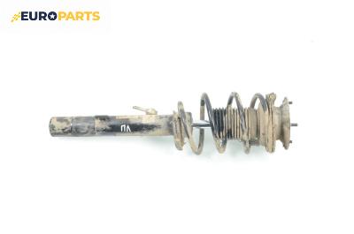 Макферсон за BMW 1 Series E87 (11.2003 - 01.2013), хечбек, позиция: предна, лява
