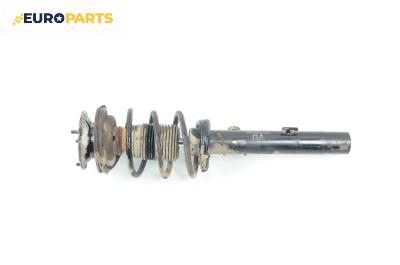 Макферсон за BMW 1 Series E87 (11.2003 - 01.2013), хечбек, позиция: предна, дясна