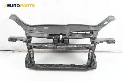 Маска за Volkswagen Golf V Hatchback (10.2003 - 02.2009), хечбек