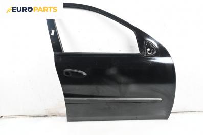 Врата за Mercedes-Benz GL-Class SUV (X164) (09.2006 - 12.2012), 4+1 вр., джип, позиция: предна, дясна