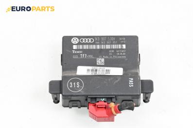 Модул за Volkswagen Golf V Hatchback (10.2003 - 02.2009), № 1K0 907 530H