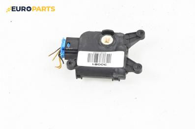 Моторче клапа парно за Volkswagen Golf V Hatchback (10.2003 - 02.2009) 1.6 FSI, 115 к.с.