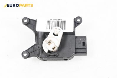 Моторче клапа парно за Volkswagen Golf V Hatchback (10.2003 - 02.2009) 1.6 FSI, 115 к.с.