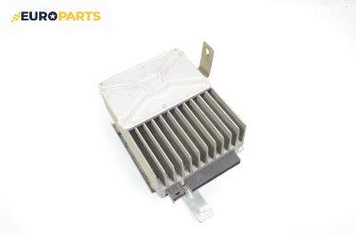 Усилвател за Mercedes-Benz GL-Class SUV (X164) (09.2006 - 12.2012), № A 251 820 95 89