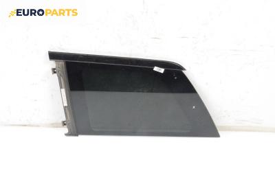 Фикс за Mercedes-Benz GL-Class SUV (X164) (09.2006 - 12.2012), 4+1 вр., джип, позиция: лява