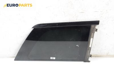 Фикс за Mercedes-Benz GL-Class SUV (X164) (09.2006 - 12.2012), 4+1 вр., джип, позиция: дясна