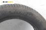 Зимни гуми MICHELIN 225/60/18, DOT: 1319 (Цената е за 2 бр.)