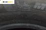 Зимни гуми MICHELIN 225/60/18, DOT: 1319 (Цената е за 2 бр.)