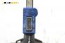 Зимни гуми MICHELIN 225/60/18, DOT: 1319 (Цената е за 2 бр.)