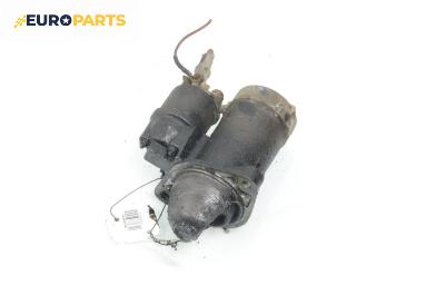 Стартер за Opel Corsa C Hatchback (09.2000 - 12.2009) 1.7 CDTI, 100 к.с.