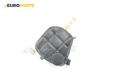Казанче за антифриз за Mercedes-Benz GL-Class SUV (X164) (09.2006 - 12.2012) GL 420 CDI 4-matic (164.828), 306 к.с.