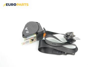 Предпазен колан за BMW 3 Series E46 Sedan (02.1998 - 04.2005), 4+1 вр., позиция: предна, дясна