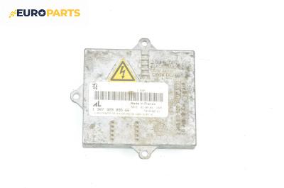 Xenon баласт за Peugeot 407 Station Wagon (05.2004 - 12.2011), № 307 329 095