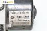 Помпа ABS за BMW 3 Series E46 Sedan (02.1998 - 04.2005) 318 i, № 34.51-6 759 045