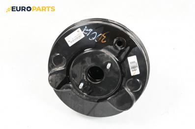 Серво усилвател за BMW 3 Series E46 Sedan (02.1998 - 04.2005)