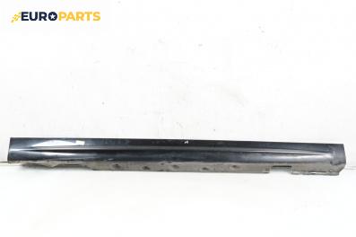 Праг за BMW 3 Series E46 Sedan (02.1998 - 04.2005), 4+1 вр., седан, позиция: дясна
