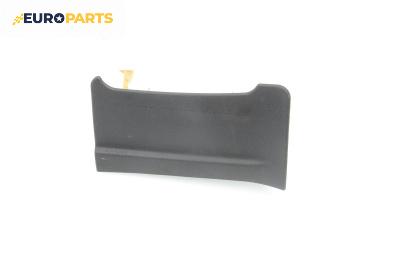 Airbag за Peugeot 407 Station Wagon (05.2004 - 12.2011), 4+1 вр., комби, позиция: предна