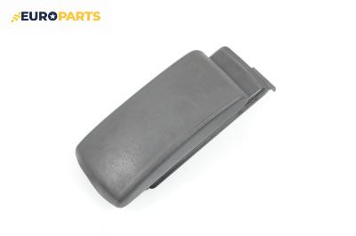 Подлакътник за Peugeot 407 Station Wagon (05.2004 - 12.2011)
