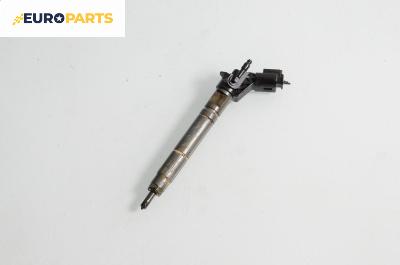 Дюза дизел за Mercedes-Benz GL-Class SUV (X164) (09.2006 - 12.2012) GL 420 CDI 4-matic (164.828), 306 к.с.