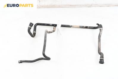 Водни маркучи за BMW 3 Series E46 Sedan (02.1998 - 04.2005) 318 i, 143 к.с.