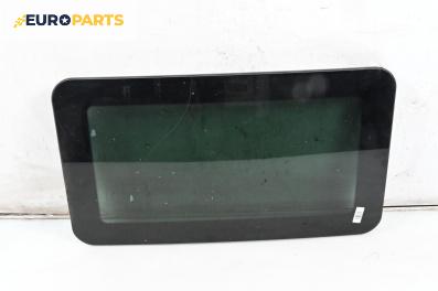 Стъкло шибедах за BMW X5 Series E53 (05.2000 - 12.2006), джип