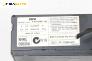 CD чейнджър за BMW X5 Series E53 (05.2000 - 12.2006), № 6 913 389