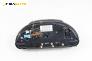 Километраж за BMW X5 Series E53 (05.2000 - 12.2006) 4.4 i, 286 к.с., № 62 11-6 942 173