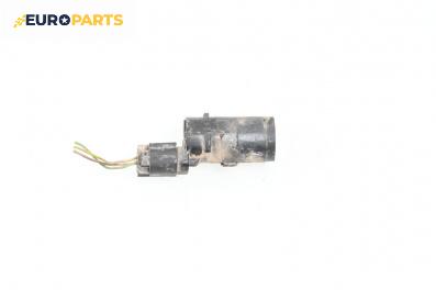 Парктроник за BMW X5 Series E53 (05.2000 - 12.2006)