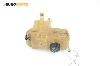 Казанче за антифриз за Peugeot 407 Station Wagon (05.2004 - 12.2011) 2.2, 158 к.с.
