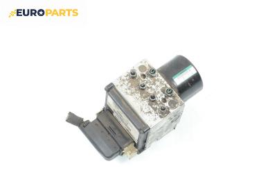 Помпа ABS за Peugeot 407 Station Wagon (05.2004 - 12.2011) 2.2, № 15732101