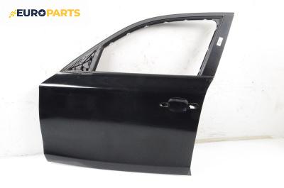 Врата за BMW 1 Series E87 (11.2003 - 01.2013), 4+1 вр., хечбек, позиция: предна, лява