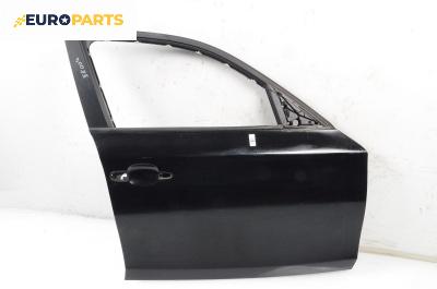 Врата за BMW 1 Series E87 (11.2003 - 01.2013), 4+1 вр., хечбек, позиция: предна, дясна
