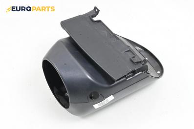 Интериорна пластмаса волан за BMW 1 Series E87 (11.2003 - 01.2013), 4+1 вр., хечбек