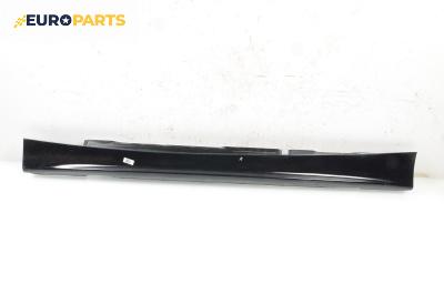 Праг за BMW 1 Series E87 (11.2003 - 01.2013), 4+1 вр., хечбек, позиция: лява