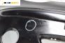 Предна броня за BMW 1 Series E87 (11.2003 - 01.2013), хечбек, позиция: предна