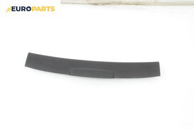 Кора заден капак за BMW 1 Series E87 (11.2003 - 01.2013), 4+1 вр., хечбек