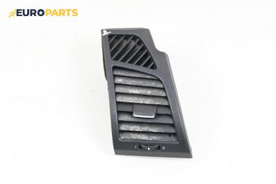 Духалка парно за BMW 1 Series E87 (11.2003 - 01.2013)