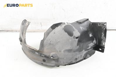 Подкалник за BMW 1 Series E87 (11.2003 - 01.2013), 4+1 вр., хечбек, позиция: предна, лява