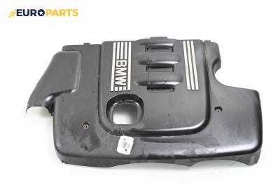 Декоративен капак двигател за BMW 1 Series E87 (11.2003 - 01.2013)