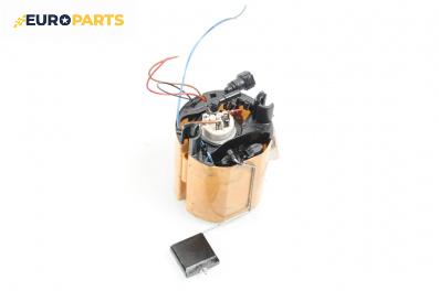 Подкачваща помпа за BMW 1 Series E87 (11.2003 - 01.2013) 120 d, 163 к.с.