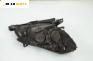 Фар за Renault Clio III Hatchback (01.2005 - 12.2012), хечбек, позиция: лява