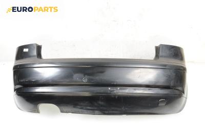 Задна броня за Audi A3 Hatchback II (05.2003 - 08.2012), хечбек