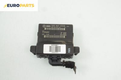 Модул за Audi A3 Hatchback II (05.2003 - 08.2012), № 1K0 907 530B