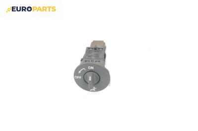 Ключалка airbag за Renault Clio III Hatchback (01.2005 - 12.2012)