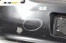 Задна броня за Renault Clio III Hatchback (01.2005 - 12.2012), хечбек