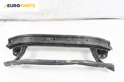 Основа броня за Fiat Bravo II Hatchback (11.2006 - 06.2014), хечбек, позиция: предна